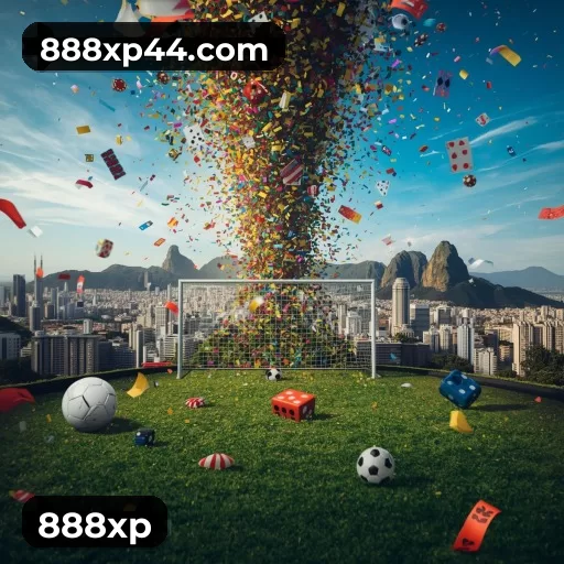 Tela ilustrativa de acesso à conta 888xp