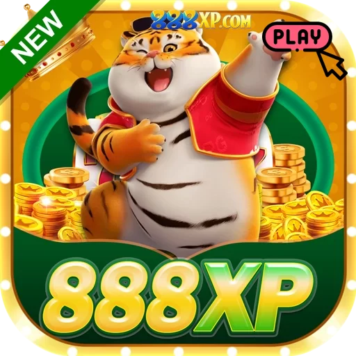 888xp