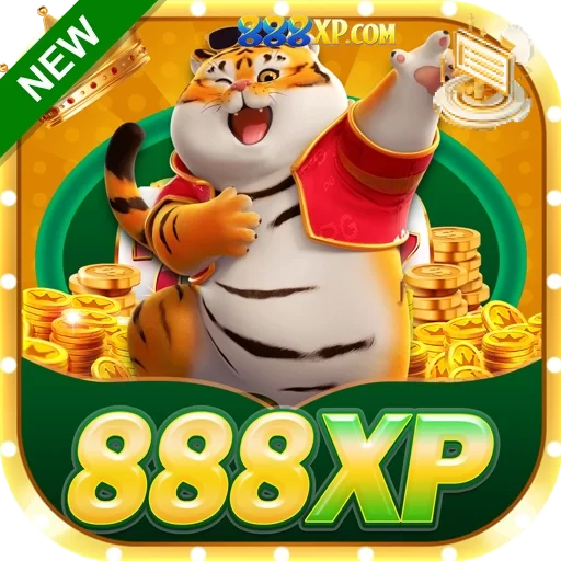 888xp