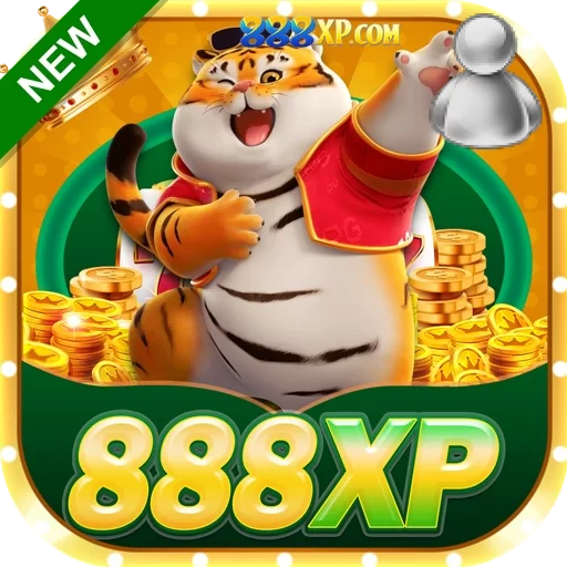 888xp