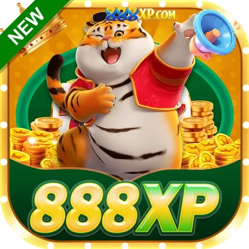 888xp
